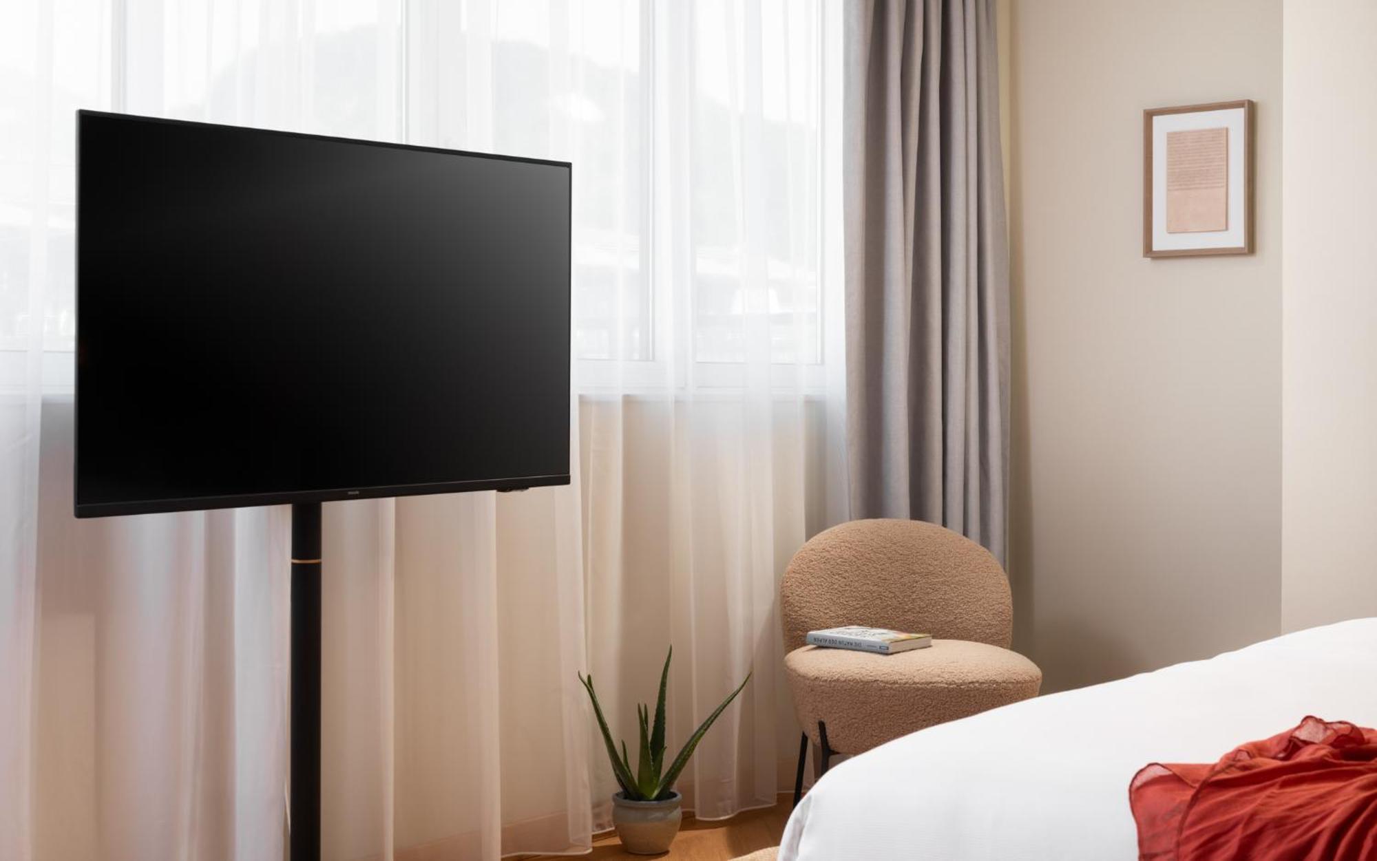 Apartmán Master Mirabell Solnohrad Exteriér fotografie